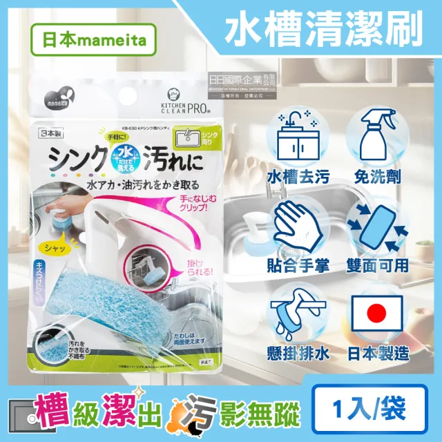 | BALIMAN情報局 【2026】磨刀石推薦|10款高評價人氣品牌排行榜 | BALIMAN情報局