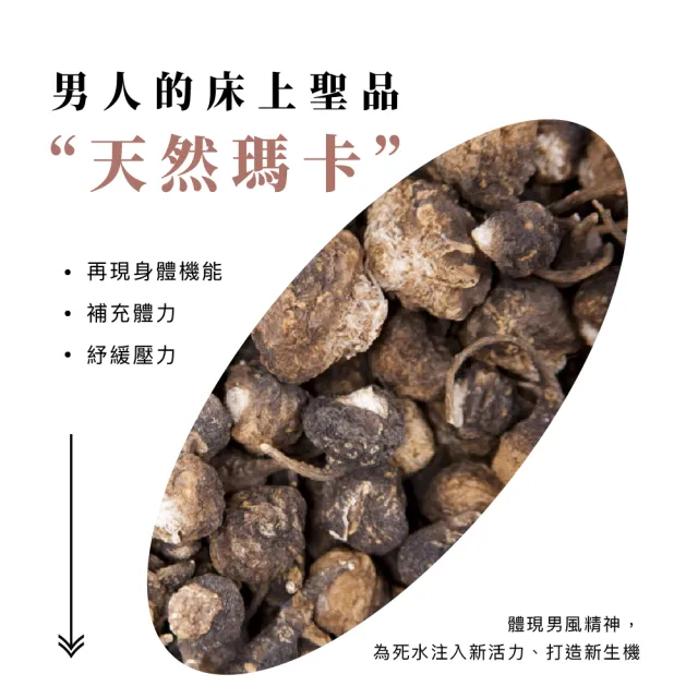 【Play&Joy】官方直營 POWERMAN男性私密養護液 30ml(鋅酵母 瑪卡植萃 玻尿酸 費洛蒙香氣 私密保養)