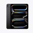 【Apple】A+級福利品 iPad Pro M4晶片(13吋/Wifi/256GB)