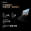 【ASUS 華碩】M365組★15.6吋Ryzen AI 9輕薄筆電(Vivobook S M5506WA/AI 9 365/24G/512GB/W11/OLED)