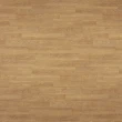 【LG 樂金】怡居毯 Ginkgo系列 舒適毯再進化(韓國進口地墊-1m*1.83m)