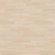【LG 樂金】怡居毯 Ginkgo系列 舒適毯再進化(韓國進口地墊-1m*1.83m)