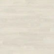 【LG 樂金】怡居毯 Ginkgo系列 舒適毯再進化(韓國進口地墊-1m*1.83m)