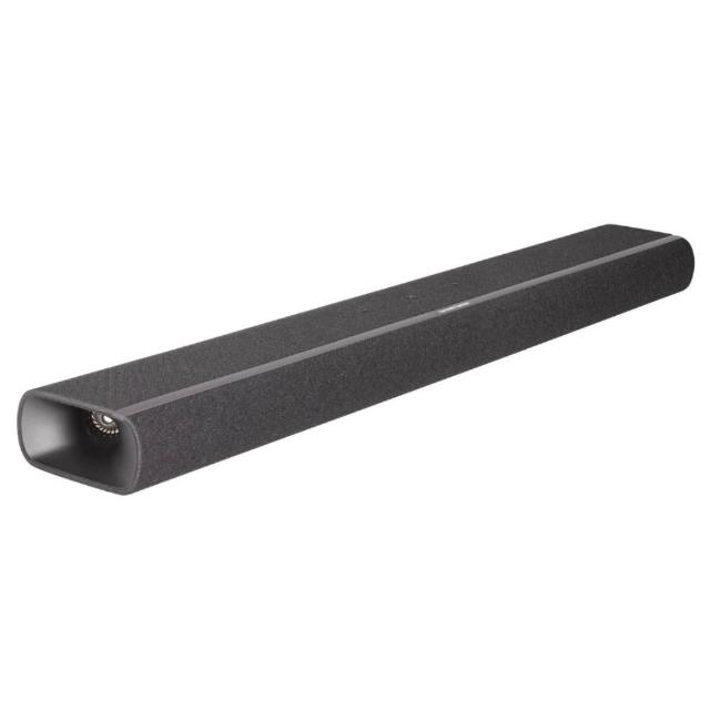 【Harman Kardon】哈曼卡頓 家庭劇院 soundbar 聲霸音響(Enchant 900)