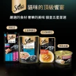 【Sheba希寶】鮮饌包主食 70g*24入 寵物/貓罐頭/貓食