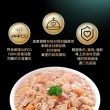 【Sheba希寶】鮮饌包主食 70g*48入 寵物/貓罐頭/貓食(任選)
