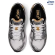 【asics 亞瑟士】GEL-KAYANO 14 男女中性款 運動休閒鞋(1201A019-102)