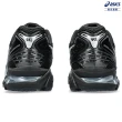 【asics 亞瑟士】GEL-KAYANO 14 男款 運動休閒鞋(1201A019-006)