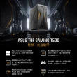 【ASUS 華碩】升級32G★i5八核電競電腦(i5-13420H/16G/512G SSD/RTX3050/W11/H-T500MV)
