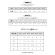 【24HRS】4件組 - 日不落款平口內衣兩色任選(無鋼圈內衣 女內衣 女內著 無感失憶 背扣式)