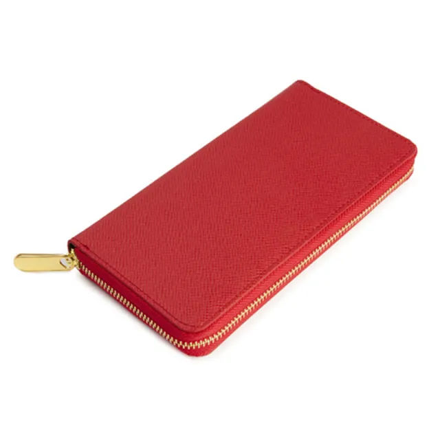 【MoonDy】包包 皮夾 皮包 長夾 皮夾 牛皮皮包 長夾女生 長夾男生 皮夾男 女生皮