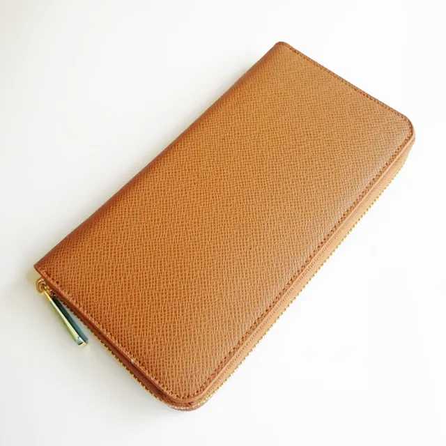 【MoonDy】包包 皮夾 皮包 長夾 皮夾 牛皮皮包 長夾女生 長夾男生 皮夾男 女生皮