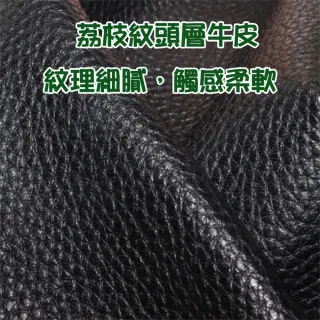 【MoonDy】皮夾 皮包 長夾 皮夾 牛皮皮包 長夾女生 長夾男生 皮夾男 女生皮夾 生