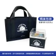 【2sweet 甜蜜約定】貓貓蟲咖波國王系列純金硬金擺件附玻璃罐 約1.80錢(甜蜜約定 貓貓蟲咖波 金飾)