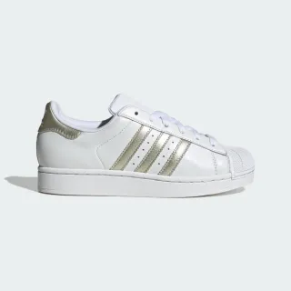 adidas gazelle silver green womens Adidas Campus 00s | Women's | Crystal White/Black/Off White main image 0