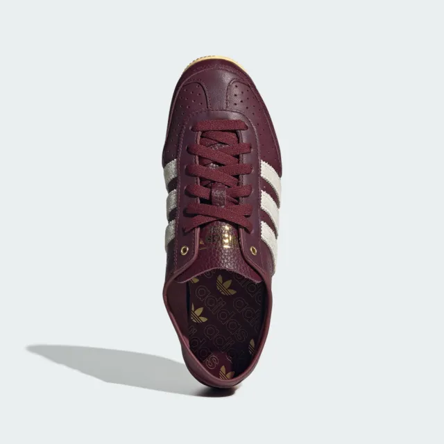 【adidas 愛迪達】JAPAN DECON 運動休閒鞋 女鞋 - Originals JR5807