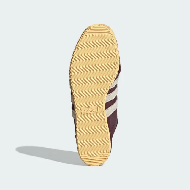 【adidas 愛迪達】JAPAN DECON 運動休閒鞋 女鞋 - Originals JR5807