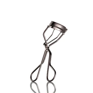 【SHISEIDO 資生堂國際櫃】睫毛夾