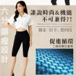 【PP 石墨烯】石墨烯塑崩打卡褲2件