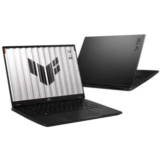 【ASUS 華碩】特仕版 16吋電競筆電(FA608PM-0031A8940HX/R9-8940HX/16G+16G/512G+2TB SSD/RTX5060/Win11)