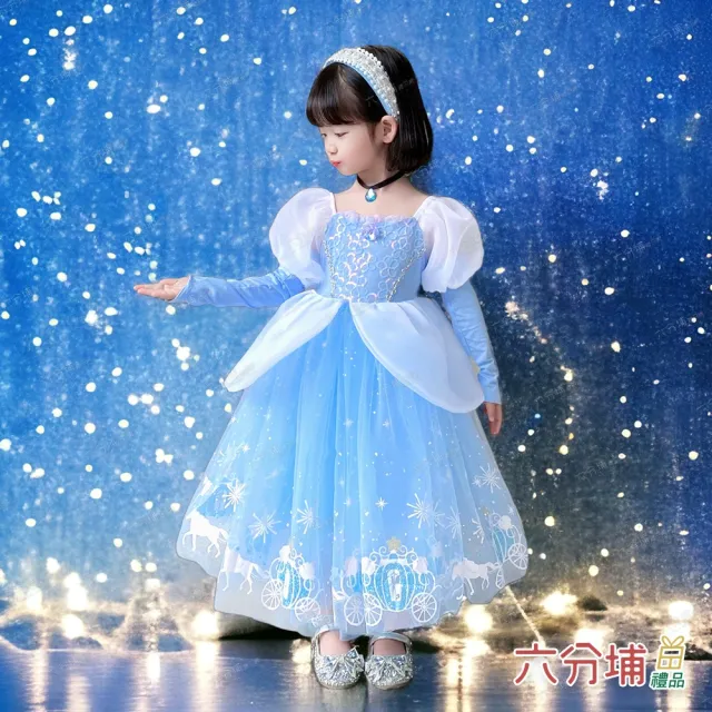 【2026】萬聖節服推薦｜10款高評價人氣品牌排行榜 | BALIMAN情報局