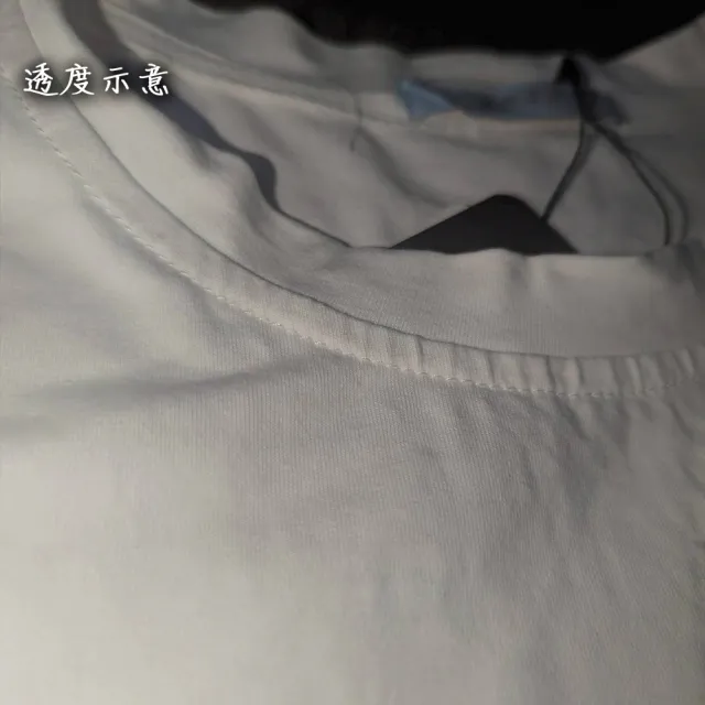 【PANGCHI 龐吉】夏季透氣網孔小禮服(9513221/11)