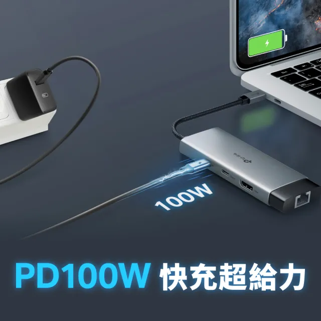 【Microsoft 微軟】HUB集線器★Office 2024 家用中文版 盒裝(軟體拆封後無法退換貨)