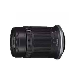【Canon】RF-S 55-210mm F5-7.1 IS STM(平行輸入-彩盒)