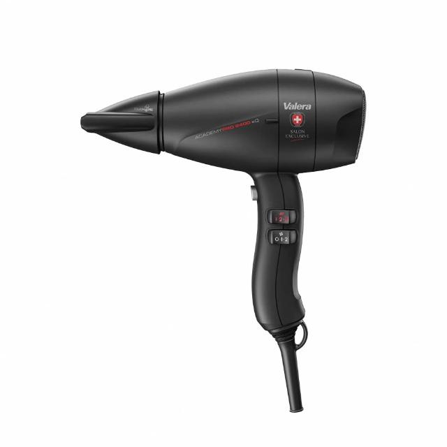 Valera維力諾 AP2.4