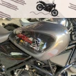 【Harley-Davidson】X440 女生入門車首選2024亮灰(440cc/檔車/機車/普洛吉村重/平輸車)