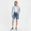 【LEVIS】男女生牛仔短褲 休閒褲 男女下著 男生短褲 女生短褲 寬鬆 多款任選