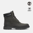 【Timberland 官方旗艦】特談-防水女鞋 女靴 男鞋 男靴 6吋靴/防水靴/休閒靴(多款任選)