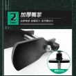 【職人工具】185-BA75卡鉗活塞撐開器 碟剎調整器 蝶式剎車調整 碟煞活塞迫緊工具(機車工具 碟式煞車調整器)
