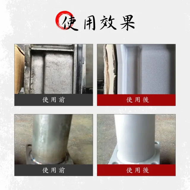 【Life工具】剛玉砂 金剛砂 細砂 拋光粉 剛玉 120目 噴砂  金鋼砂 晶體砂 金剛沙 研磨沙(130-SPG1000FS)