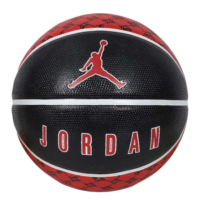 【NIKE 耐吉】JORDAN PLAYGROUND 2.0 8P 7號籃球-7號球(J100825567307)