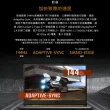 【ASUS 華碩】後背包/滑鼠組★17.3吋R7 RTX2050電競筆電(FA706NFR-0042B7435HS/R7-7435HS/16G/512G/W11)