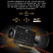 【ASUS 華碩】升級附16G+1TB組★17.3吋R7 RTX2050電競筆電(FA706NFR-0042B7435HS/R7-7435HS/16G/512G/W11)