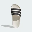 【adidas 愛迪達】ADILETTE 休閒運動拖鞋 男鞋/女鞋 多款任選(IF4134/IG6859/GZ3772/II0018/IF7374/IF7372)