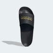 【adidas 愛迪達】ADILETTE 休閒運動拖鞋 男鞋/女鞋 多款任選(IF4134/IG6859/GZ3772/II0018/IF7374/IF7372)