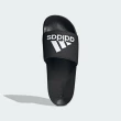 【adidas 愛迪達】ADILETTE 休閒運動拖鞋 男鞋/女鞋 多款任選(IF4134/IG6859/GZ3772/II0018/IF7374/IF7372)