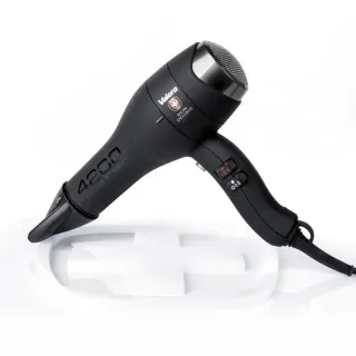 【Valera 維力諾】1500W 無刷水護色吹風機(DP4.2)