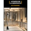 【法國 SteamOne】直立式蒸氣掛燙機(George/法國設計/熨斗/大容量水箱/智能恆溫/自動斷電/高溫殺菌)