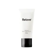 【Relove 官方直營】胺基酸私密潔淨凝露120ml+30ml(獨家德國進口益生元胺基酸  不含SLS SLES 嫩洗肌膚)