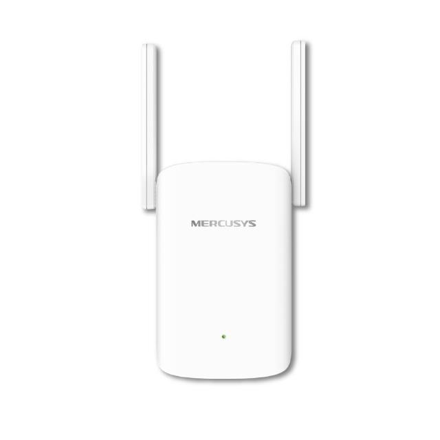 【Mercusys 水星】WiFi 6 AX1500 雙頻 Gigabit 訊號延伸器 放大器 增強器 強波器(EasyMesh/ME60X)