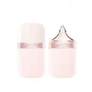 【蘭蔻】官方直營 唯我水感潤色妝前乳(LANCOME/新品)