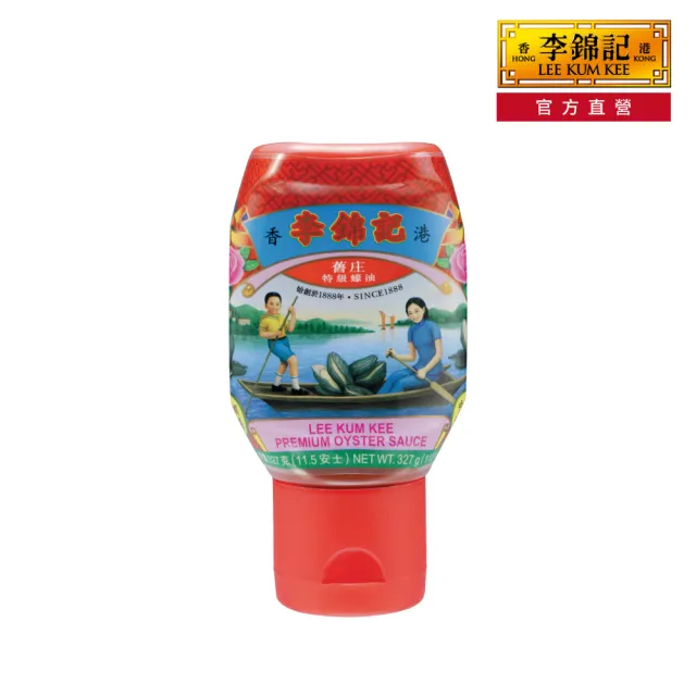 【2026】蠔油推薦｜10款高評價人氣品牌排行榜 | BALIMAN情報局