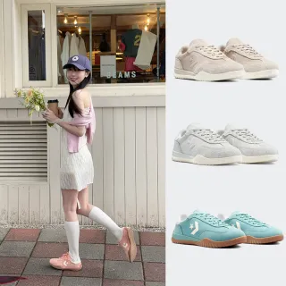 【CONVERSE】RUN STAR TRAINER低筒 流星復古運動鞋 休閒鞋 男鞋 女鞋 多款(A11506C&A13058C&A13056C)