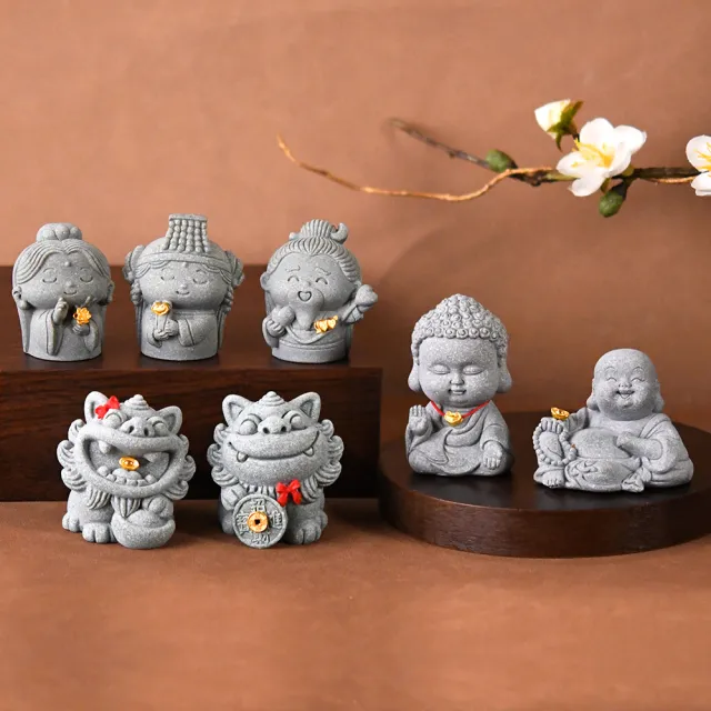 【純金鍍金】寿瓶子 金緻品,品牌總覽,黃金/金飾,精品/飾品- momo購物網- 好評推薦