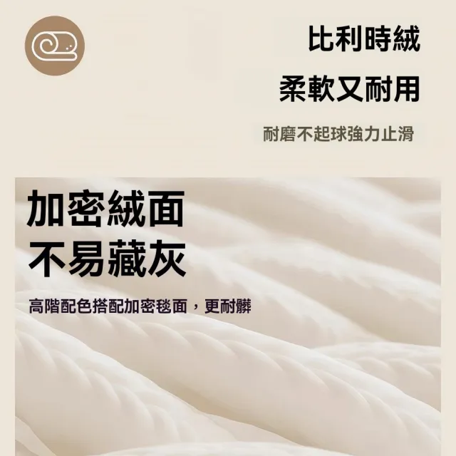 【匠俱】地墊80cm*120cm(進門玄關高級感腳墊子 比利時絨防滑耐墊 臟入戶門可裁剪地毯)