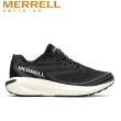 【MERRELL】登山健行鞋 越野鞋 男女款任選(網路獨家限定)